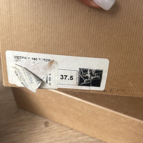 Good - Picture 4 of 4